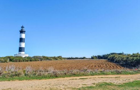 Charmante Maison Proche Plage - Foto 31