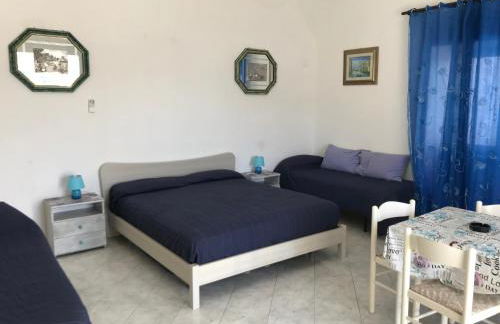 Ponza Holiday Homes - Giancos - Foto 12