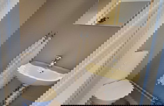 Tingsryd Resort - Photo 46