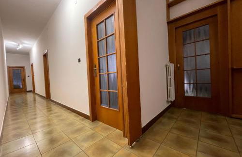 Brain City Center Pagani - Photo 17