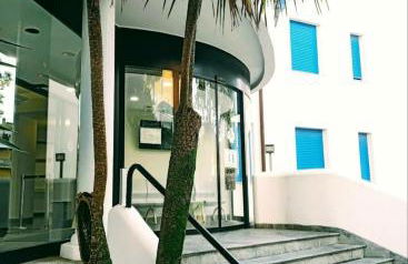 Sweet Lucy - Photo 43