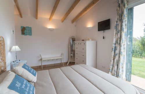 Villa De Lujo Frente A La Playa - Photo 22