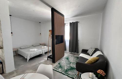 Euphorbia Suites - Foto 6