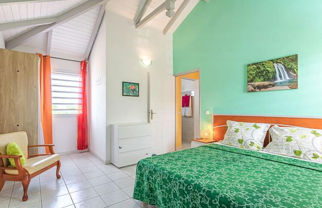 Fanélie Location - Photo 15