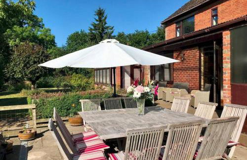 Arniss New Forest - Photo 13