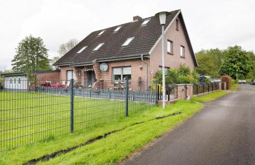 Ferienwohnung Kudensee - Photo 15