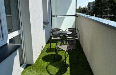 Apartament Podolszyce 14 - Foto 19