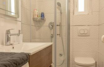 Apartman Citromelo - Foto 18