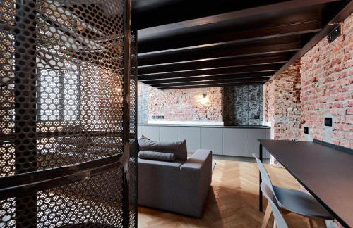 Isola Stylish Loft in Milan - Foto 43