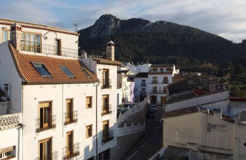 La Casa del Carrebaix - Foto 108