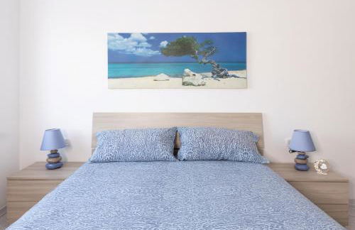 Tuscany To Love - Holiday Home - Casa Vacanze - Foto 15