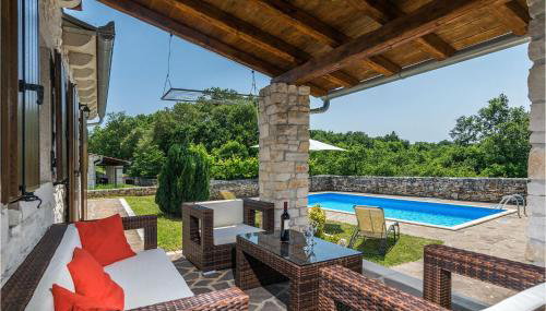 Villa Danieli I - Foto 4