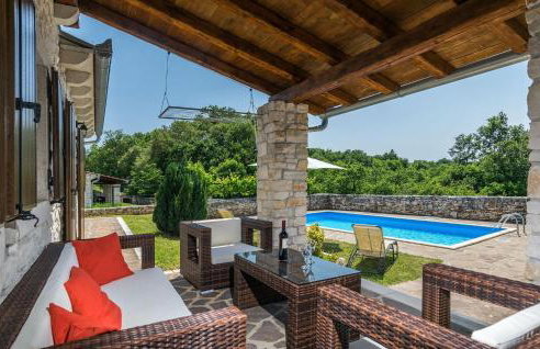 Villa Danieli I - Foto 4