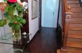 La Petite Ecole de la Baie - Foto 12