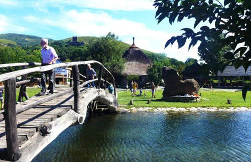 Casa de Abril 1 - Foto 50