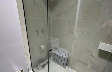 Casa Praia Canto Grande - Foto 20