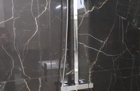 Elite Luxury Residence - Foto 71