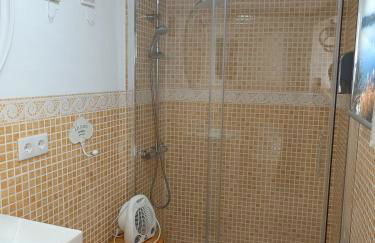 Flor de Lis 1 - Foto 35