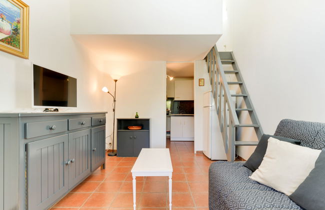 Les Amandines - Foto 3