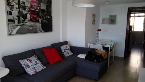 Apartamento Fernández Ladreda - Photo 3