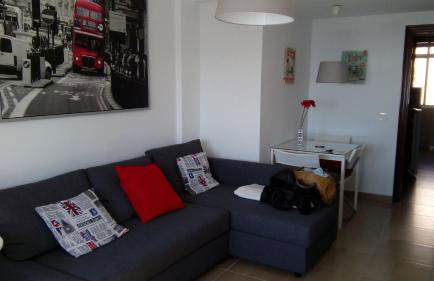 Apartamento Fernández Ladreda - Photo 3