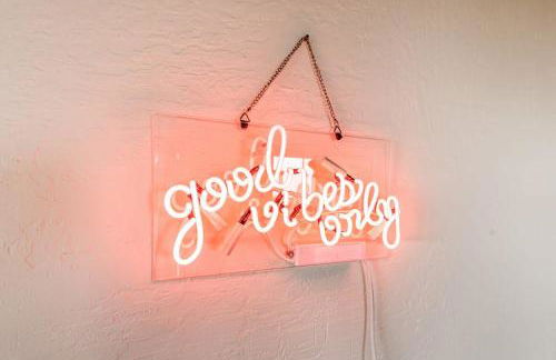 Casa Grateful Hawaii - Foto 23