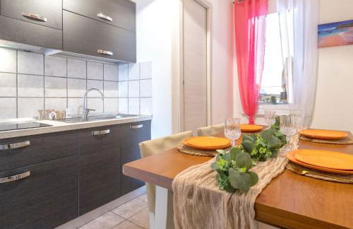 Apartment La Delfina by Interhome - Foto 16