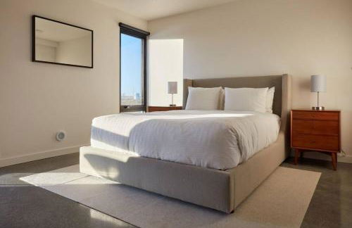 The Point at the Lakes - Cave B - Foto 24