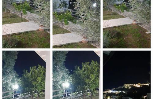 La Casa al Mare - Foto 9