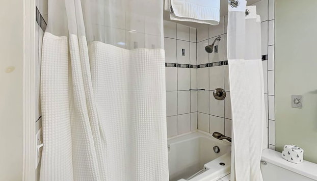 Summer Haven by Taylor Made Deep Creek - Foto 5, Servicios del alojamiento