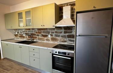 Lithos Apartments - Foto 3