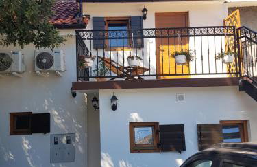 Apartments Jungic, Rab - Photo 19