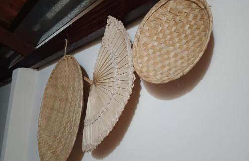 Piscina Aquecida Placa Solar, Ar condicionado Casa Inteira,Caminhos da Canastra - Foto 9