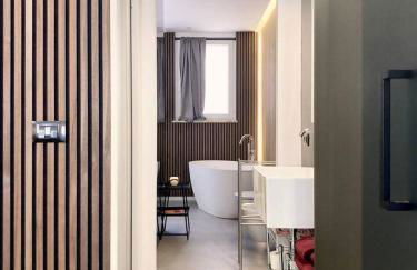 Gangillo, il rifugio sul porto - Foto 6