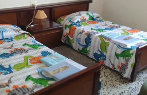 Cala Llanetes - Foto 17