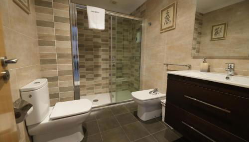 Vivienda Uso Turístico Prado novo - Foto 5