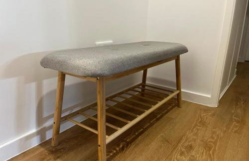 Barros' House - Foto 35