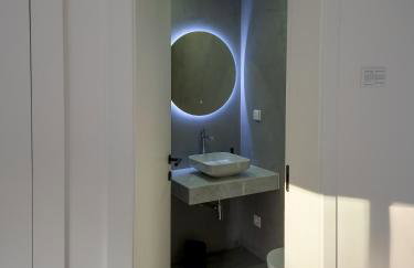 Raposa Verde - Agroturismo - Foto 53