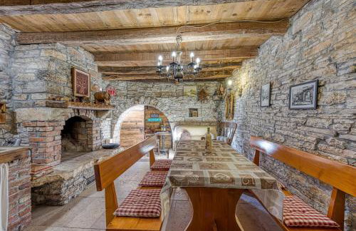 Casa Gustinka - Photo 36