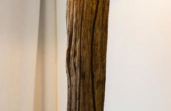 Fisherhouse23 - Foto 20