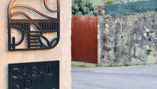 Just Like Home - Casal no Campo - Foto 5