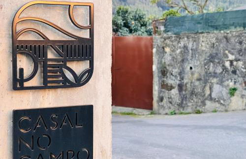 Just Like Home - Casal no Campo - Foto 5