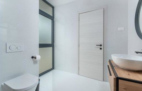 Villa NAOS - die romantische Zweisamkeit - Foto 14