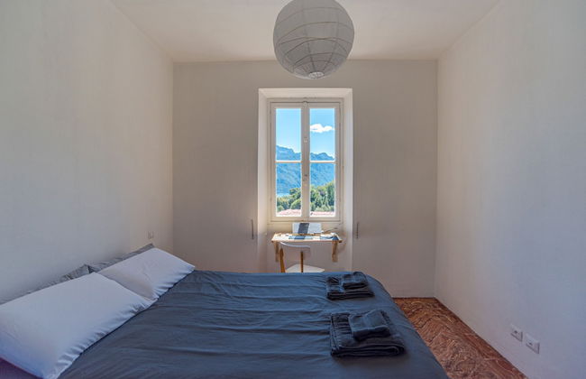 Casa di Pietra Menaggio - Foto 20