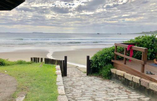 Férias dos Sonhos em Garopaba - Foto 58