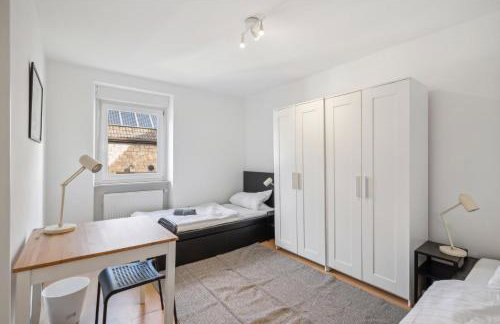 LS Monteurzimmer - Katzweiler - Foto 10