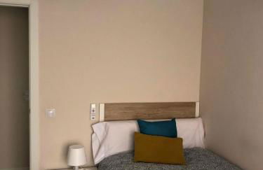 Apartamento Parquesol - Photo 13