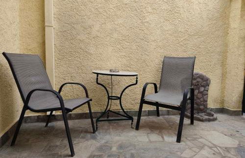 Traditional Stone House - Photo 16