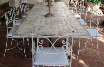 Casale Hortensia - Foto 7