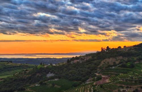 La casa di Lilly - Foto 46